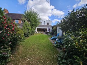 Photo 35- click for photo gallery